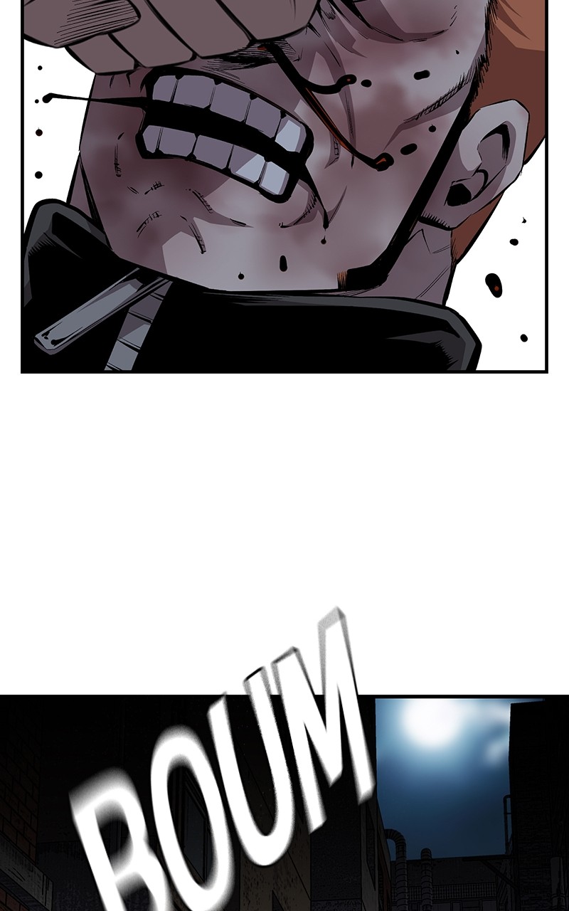 Read King Game FR Manga Online