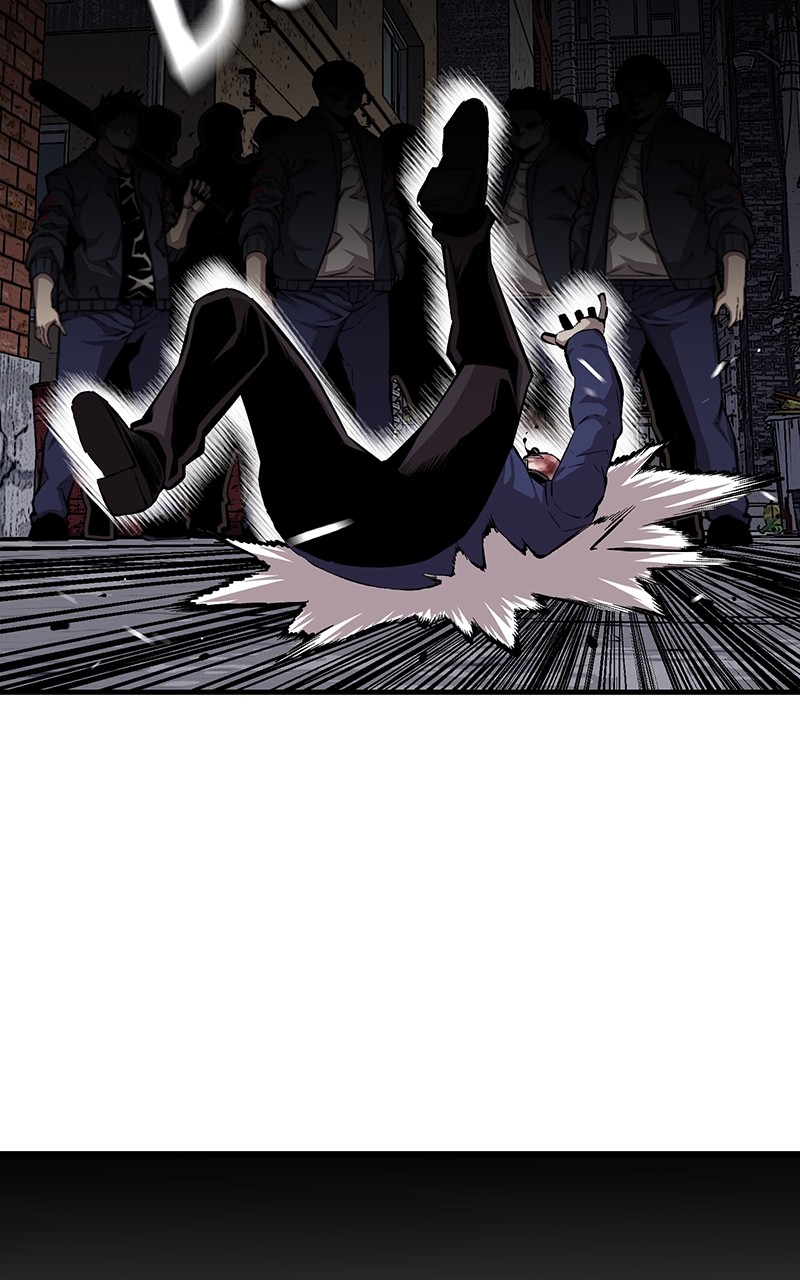 Read King Game FR Manga Online