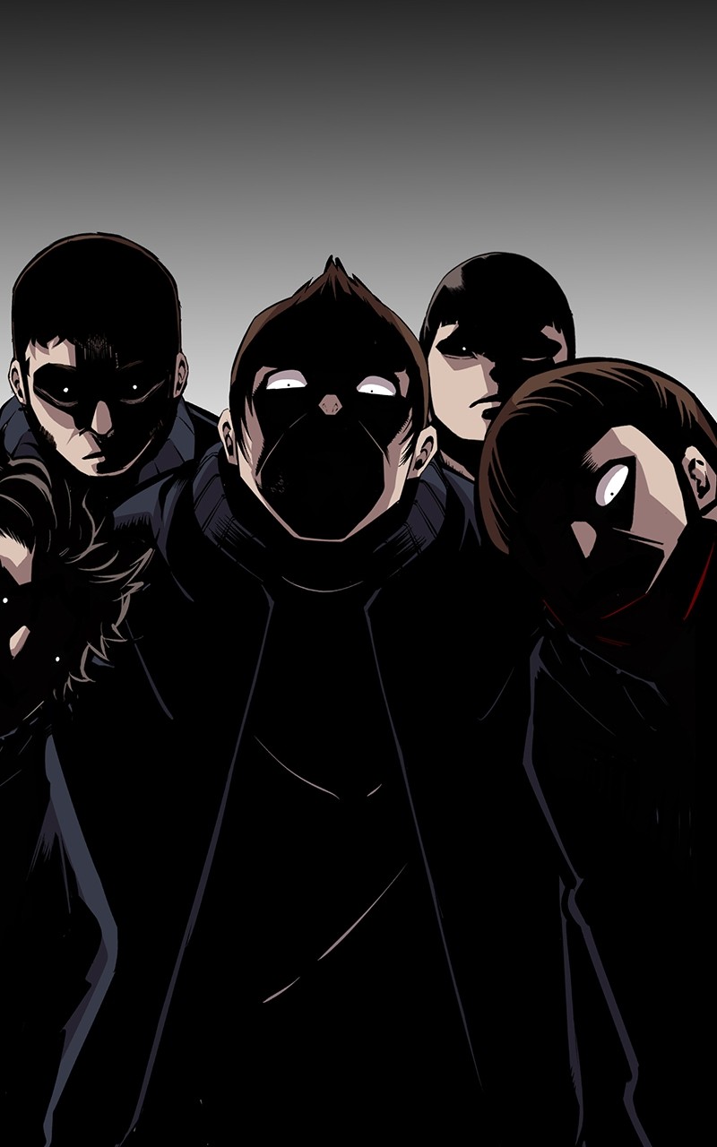 Read King Game FR Manga Online