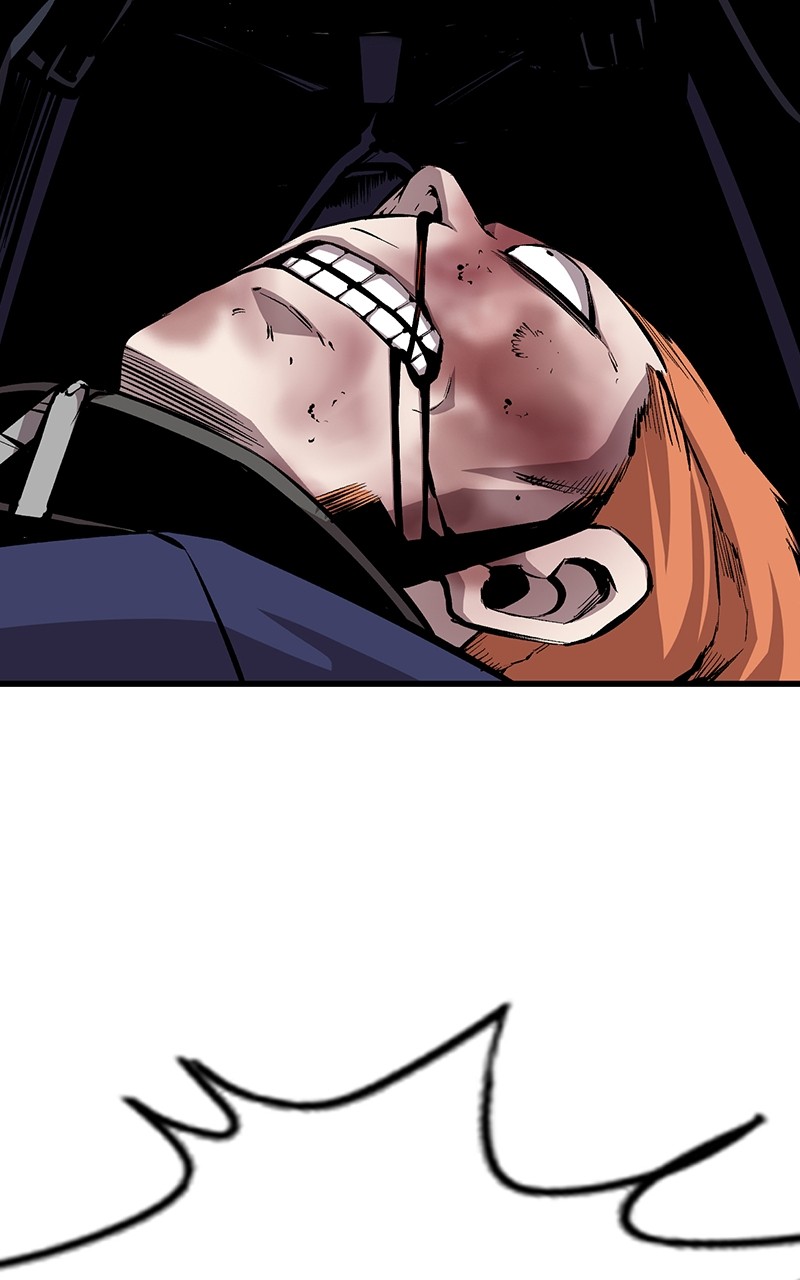 Read King Game FR Manga Online