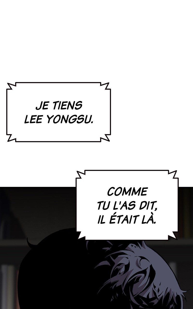 Read King Game FR Manga Online