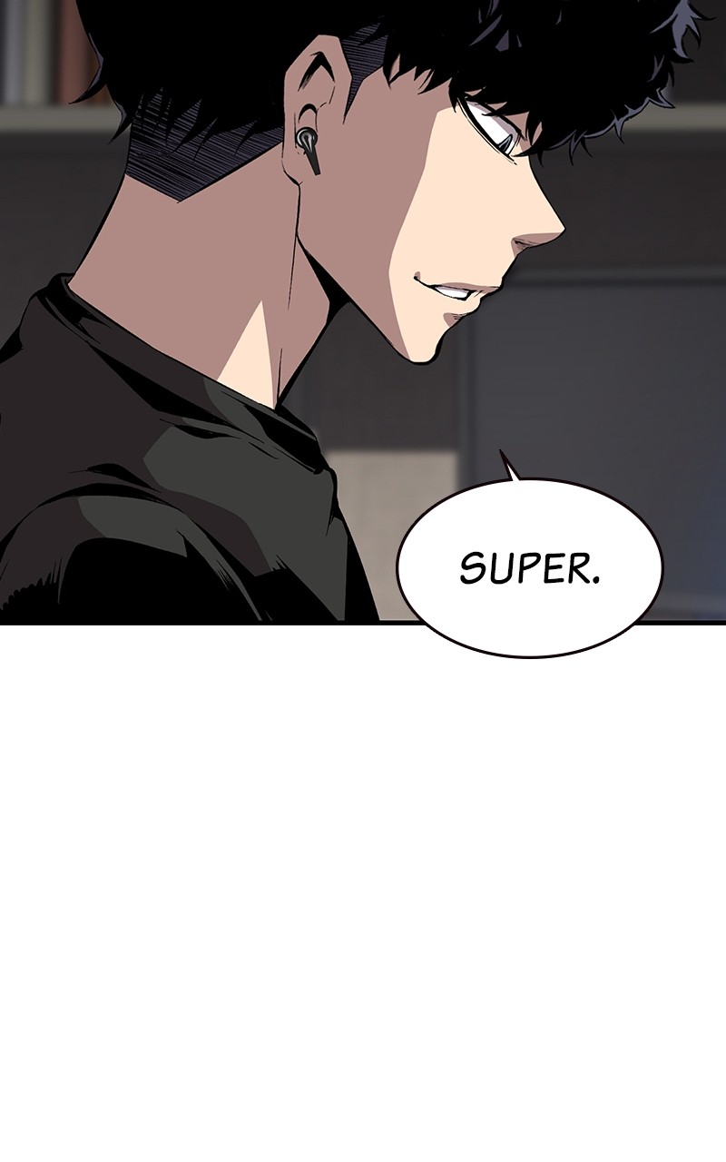 Read King Game FR Manga Online