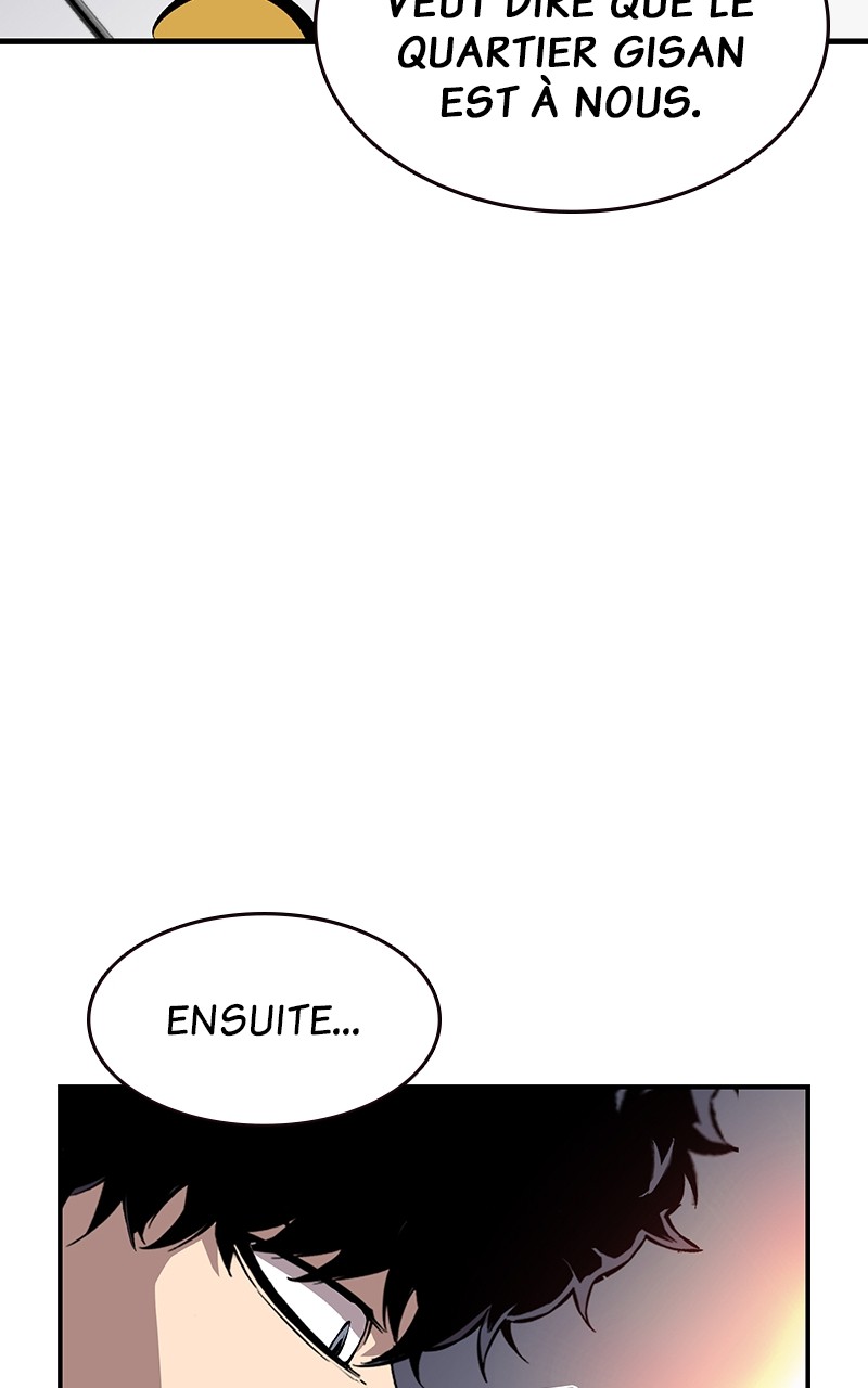 Read King Game FR Manga Online