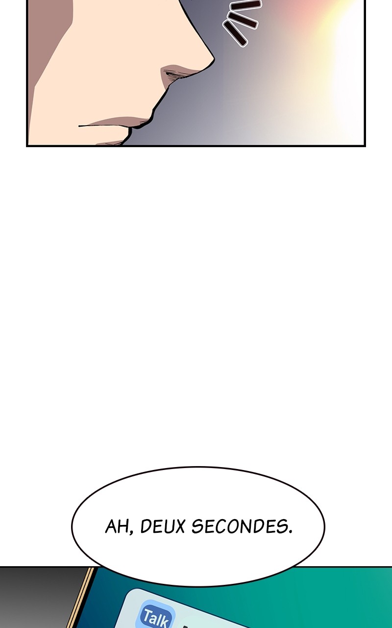 Read King Game FR Manga Online