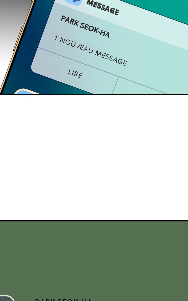 Read King Game FR Manga Online