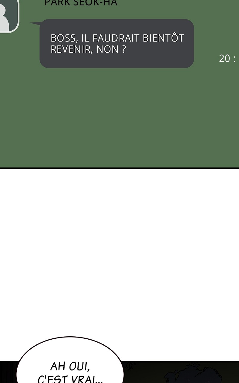 Read King Game FR Manga Online