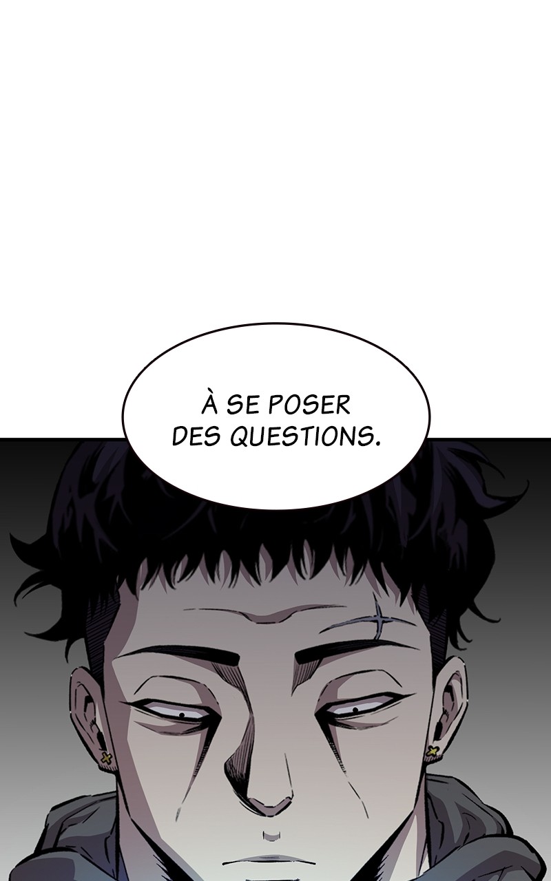 Read King Game FR Manga Online