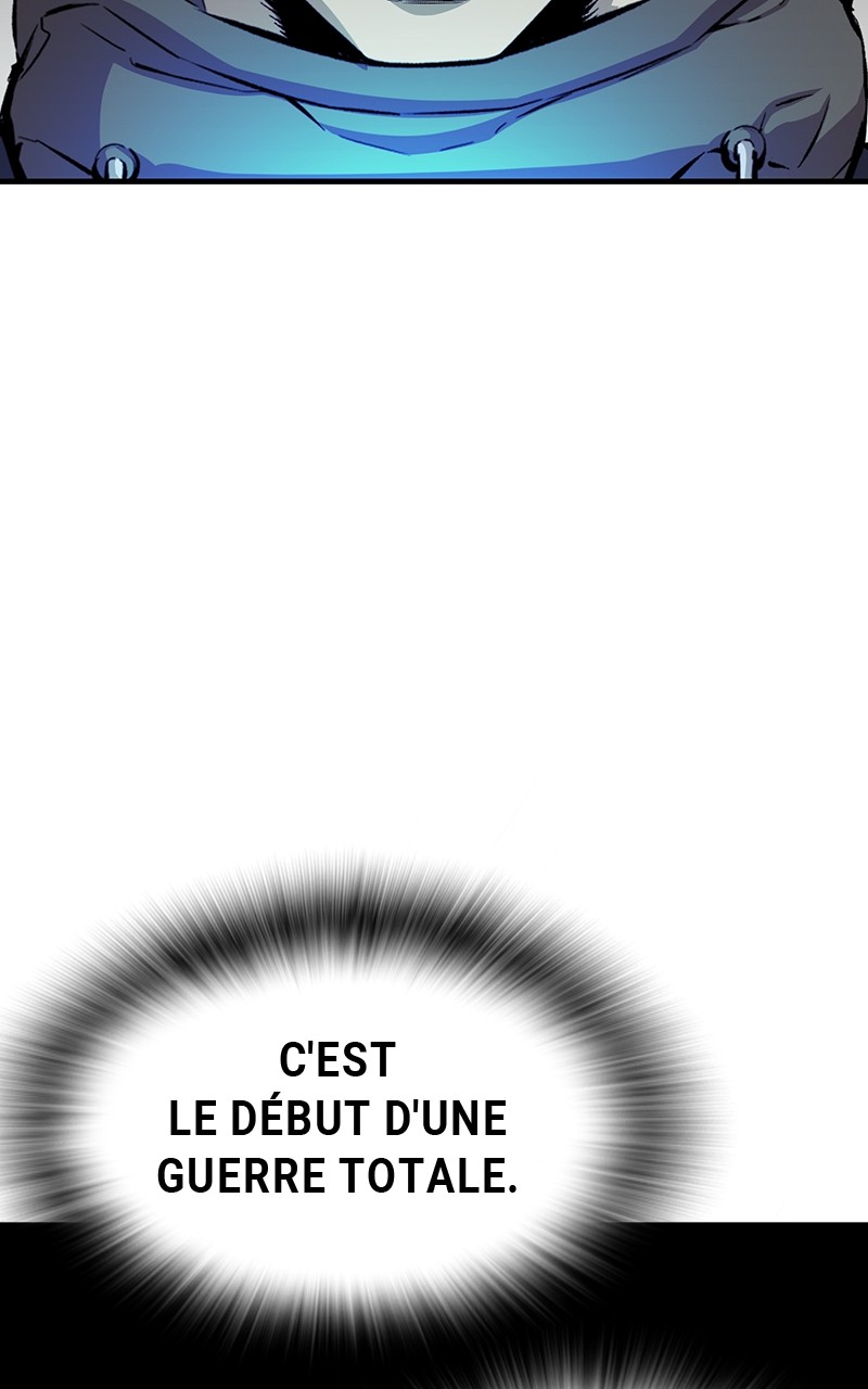 Read King Game FR Manga Online