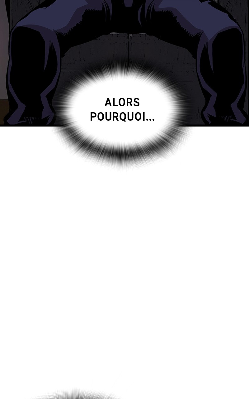 Read King Game FR Manga Online