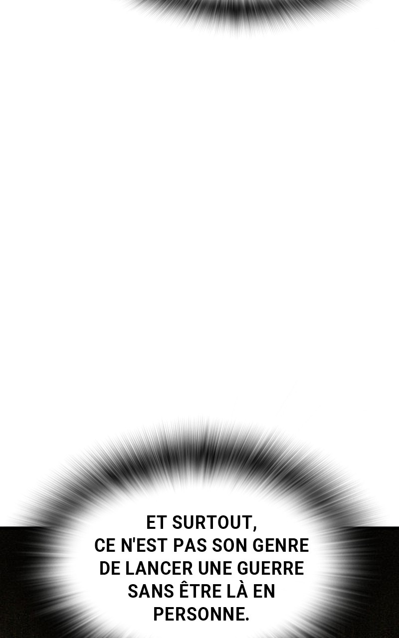 Read King Game FR Manga Online