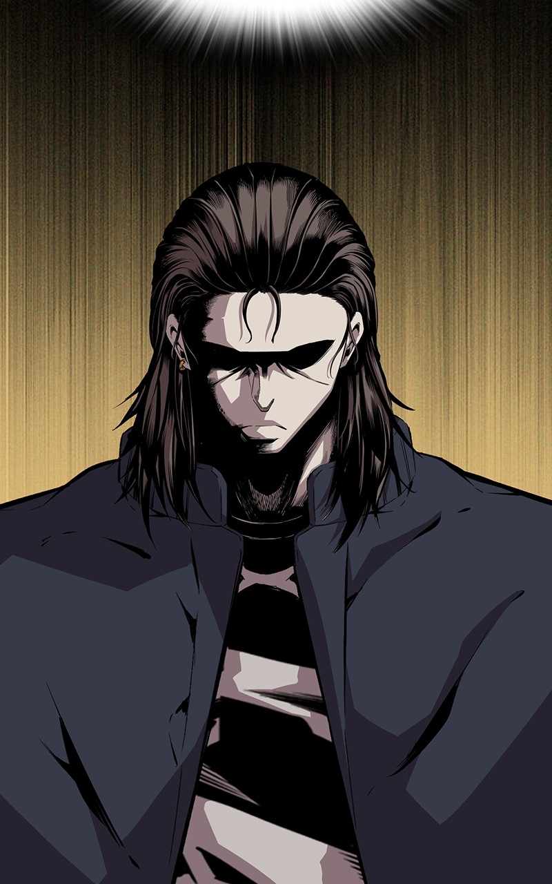 Read King Game FR Manga Online