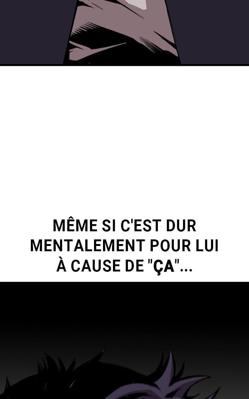 Read King Game FR Manga Online