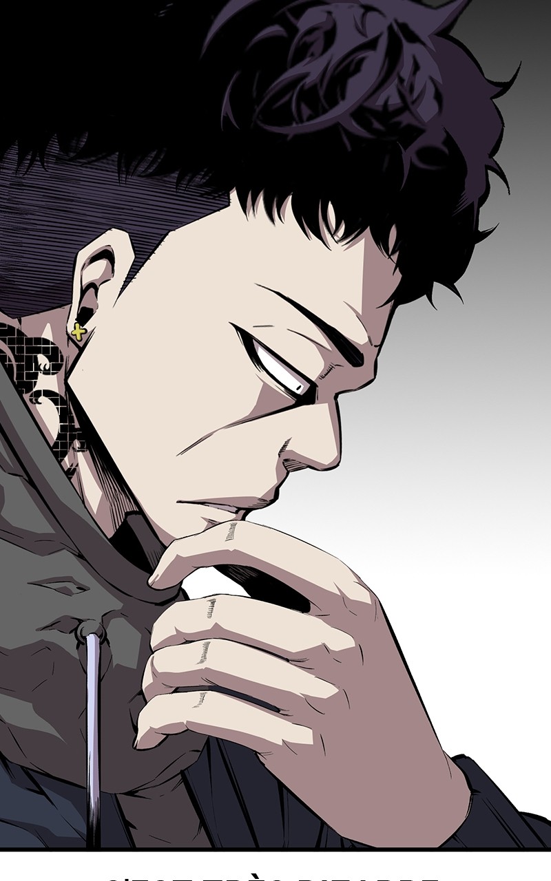 Read King Game FR Manga Online