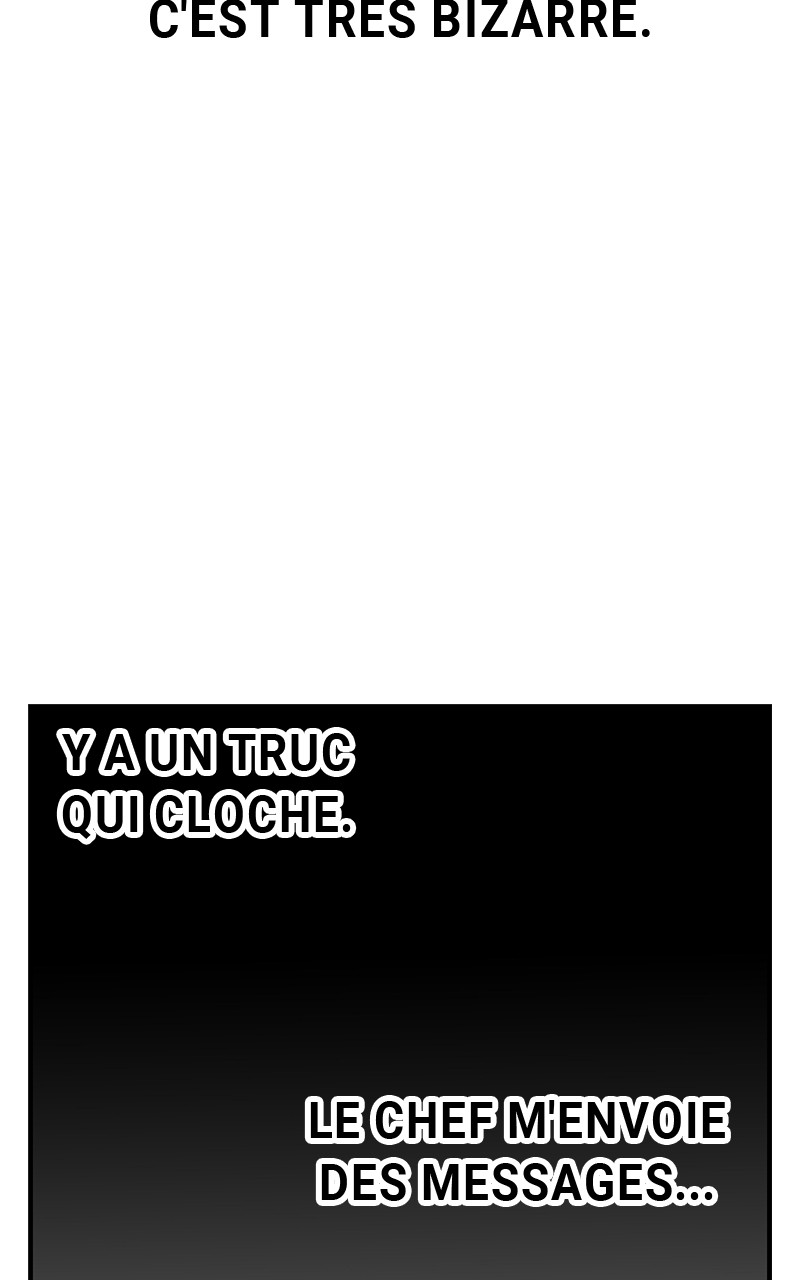 Read King Game FR Manga Online