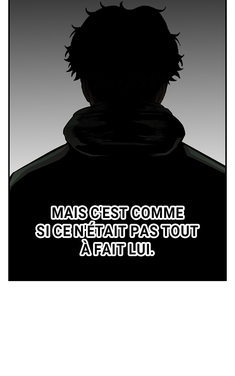 Read King Game FR Manga Online