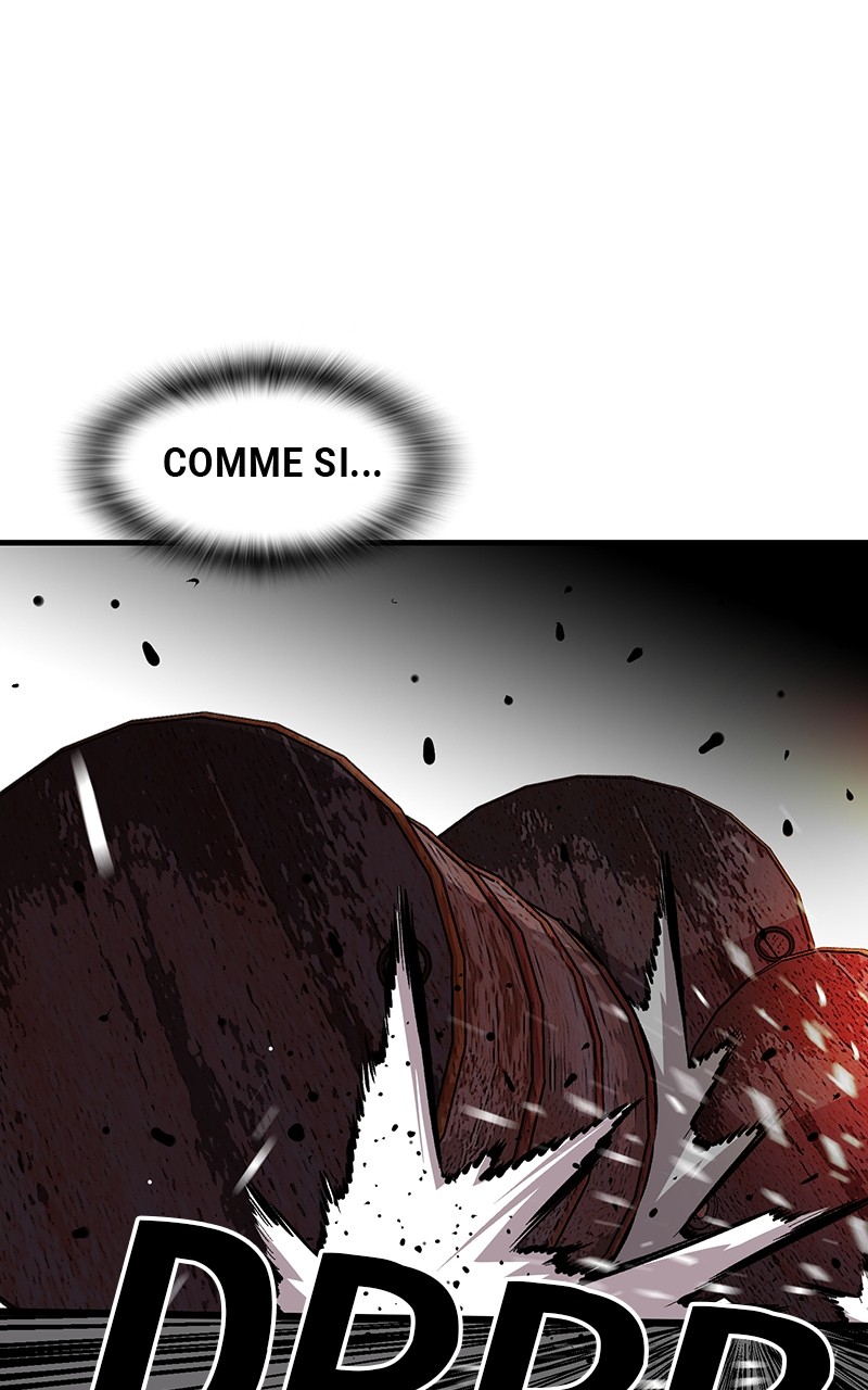 Read King Game FR Manga Online