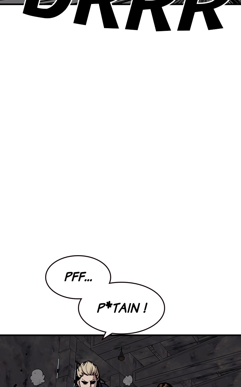 Read King Game FR Manga Online