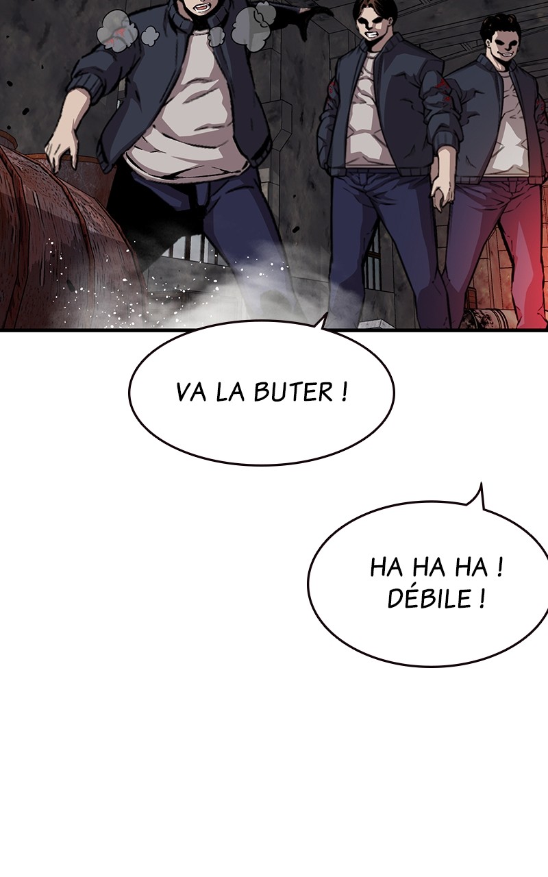 Read King Game FR Manga Online