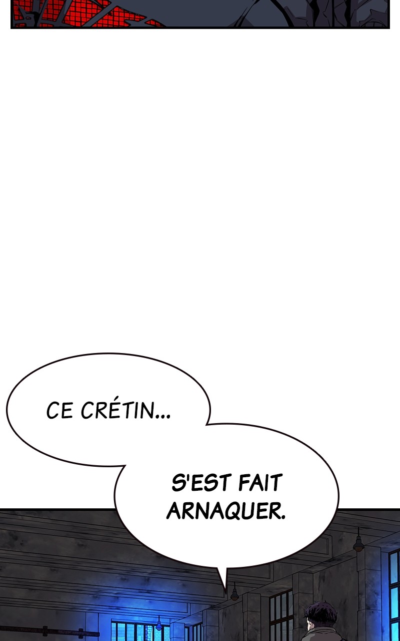 Read King Game FR Manga Online