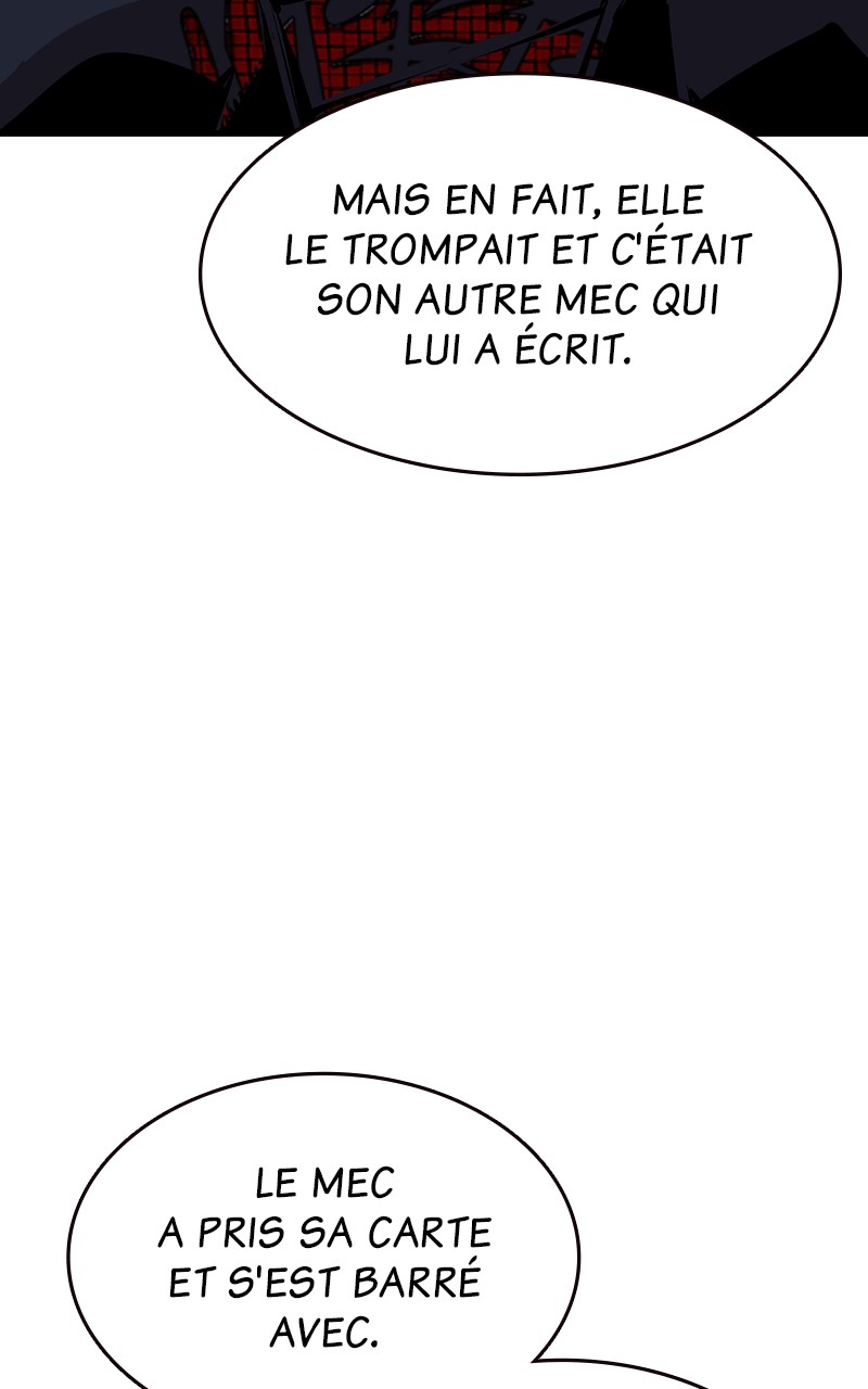 Read King Game FR Manga Online