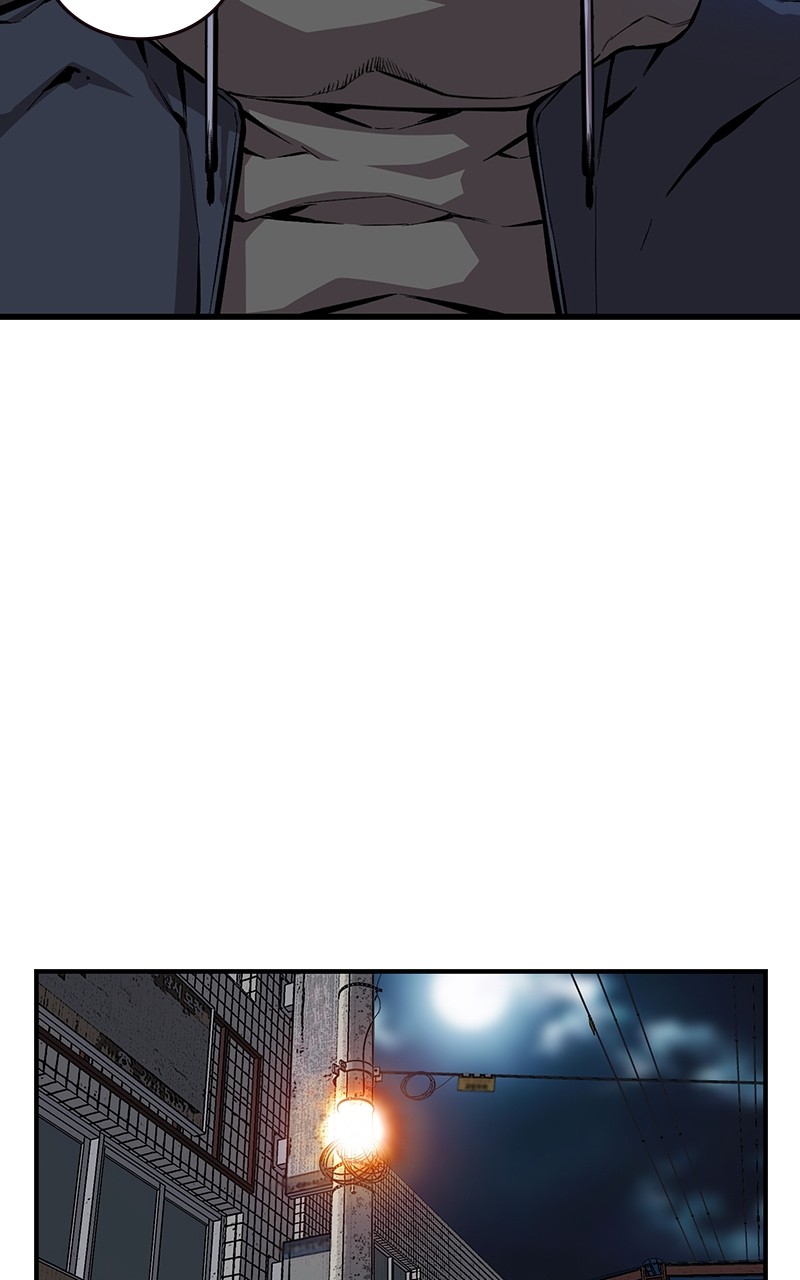 Read King Game FR Manga Online