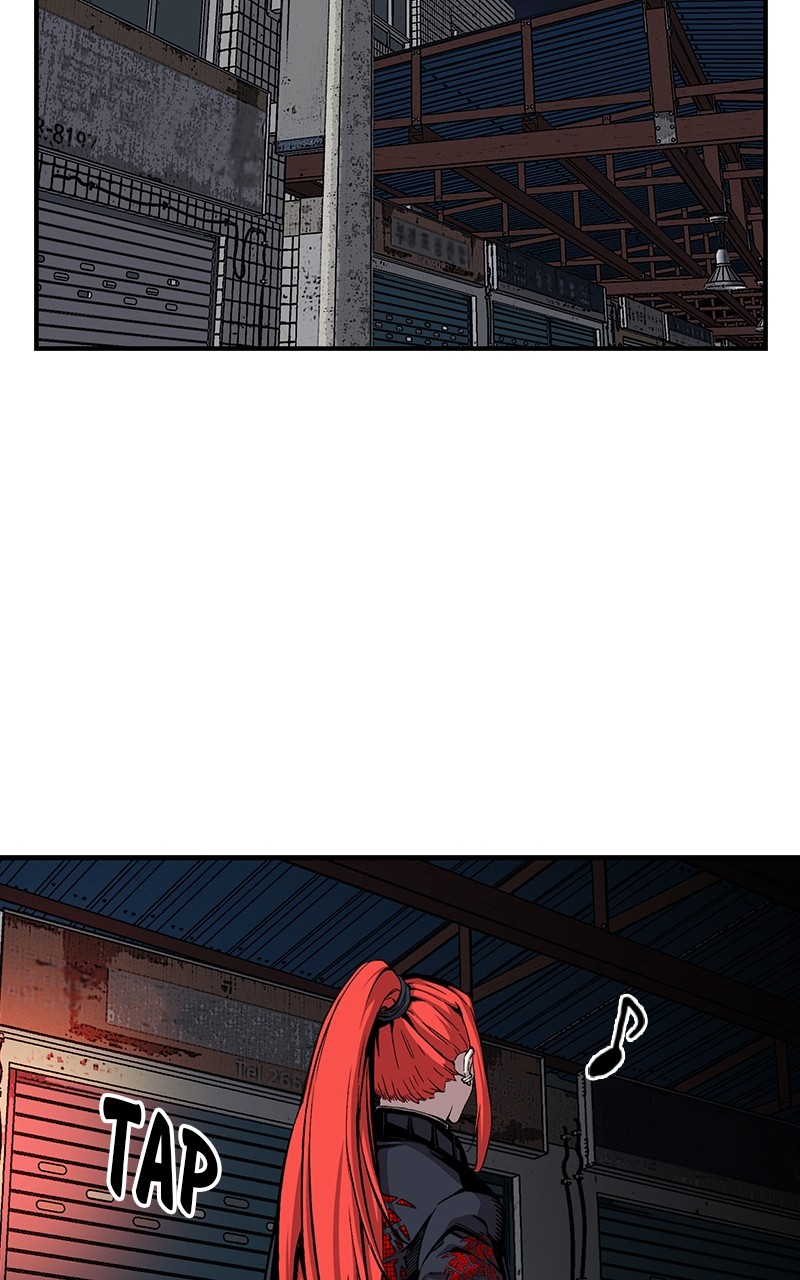 Read King Game FR Manga Online