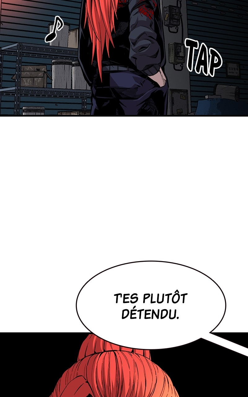 Read King Game FR Manga Online