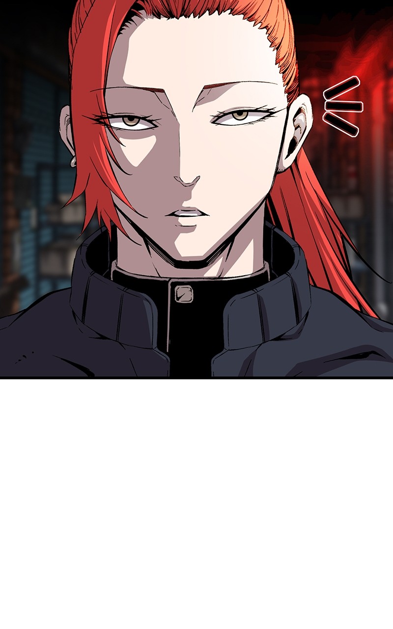 Read King Game FR Manga Online