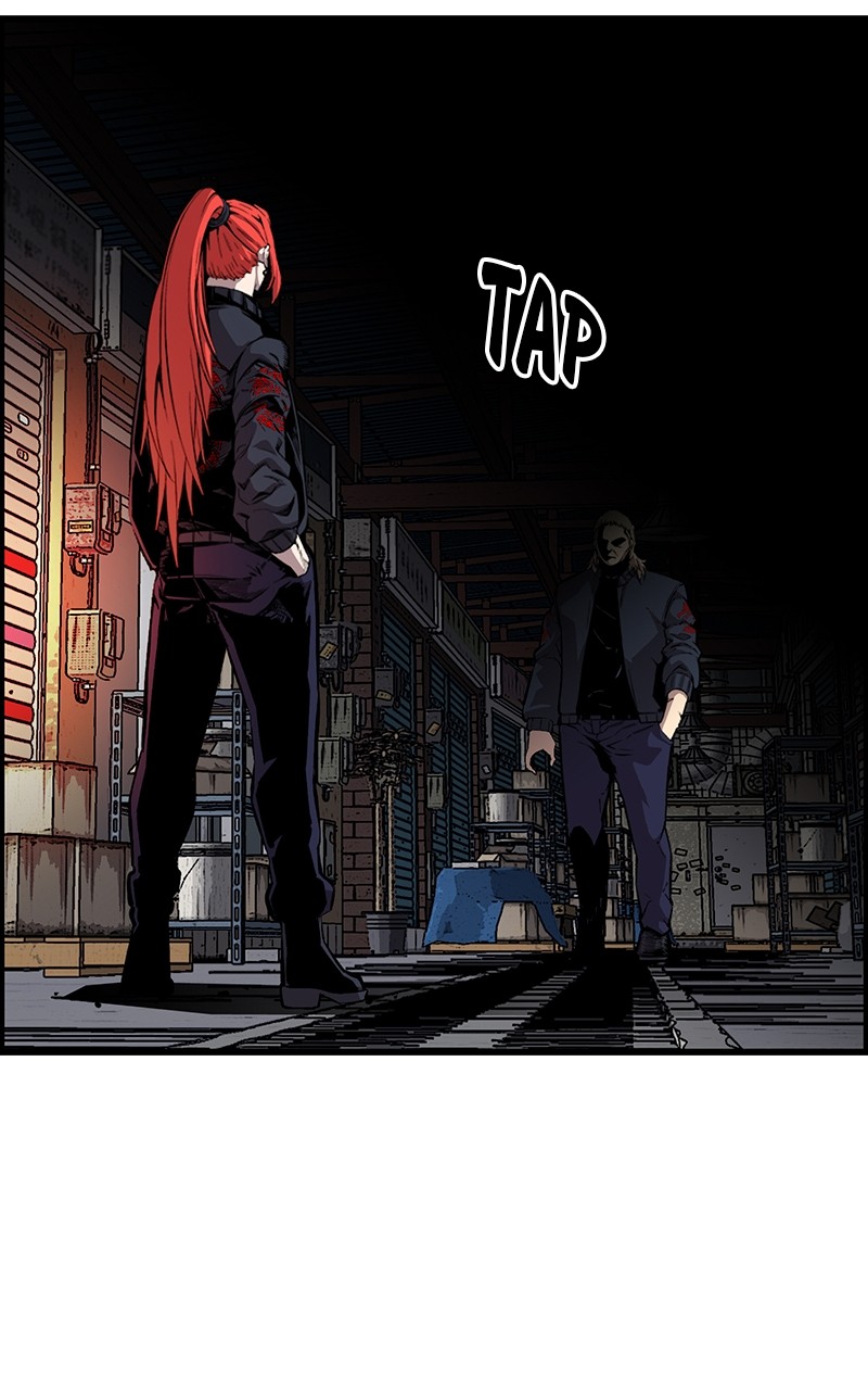 Read King Game FR Manga Online