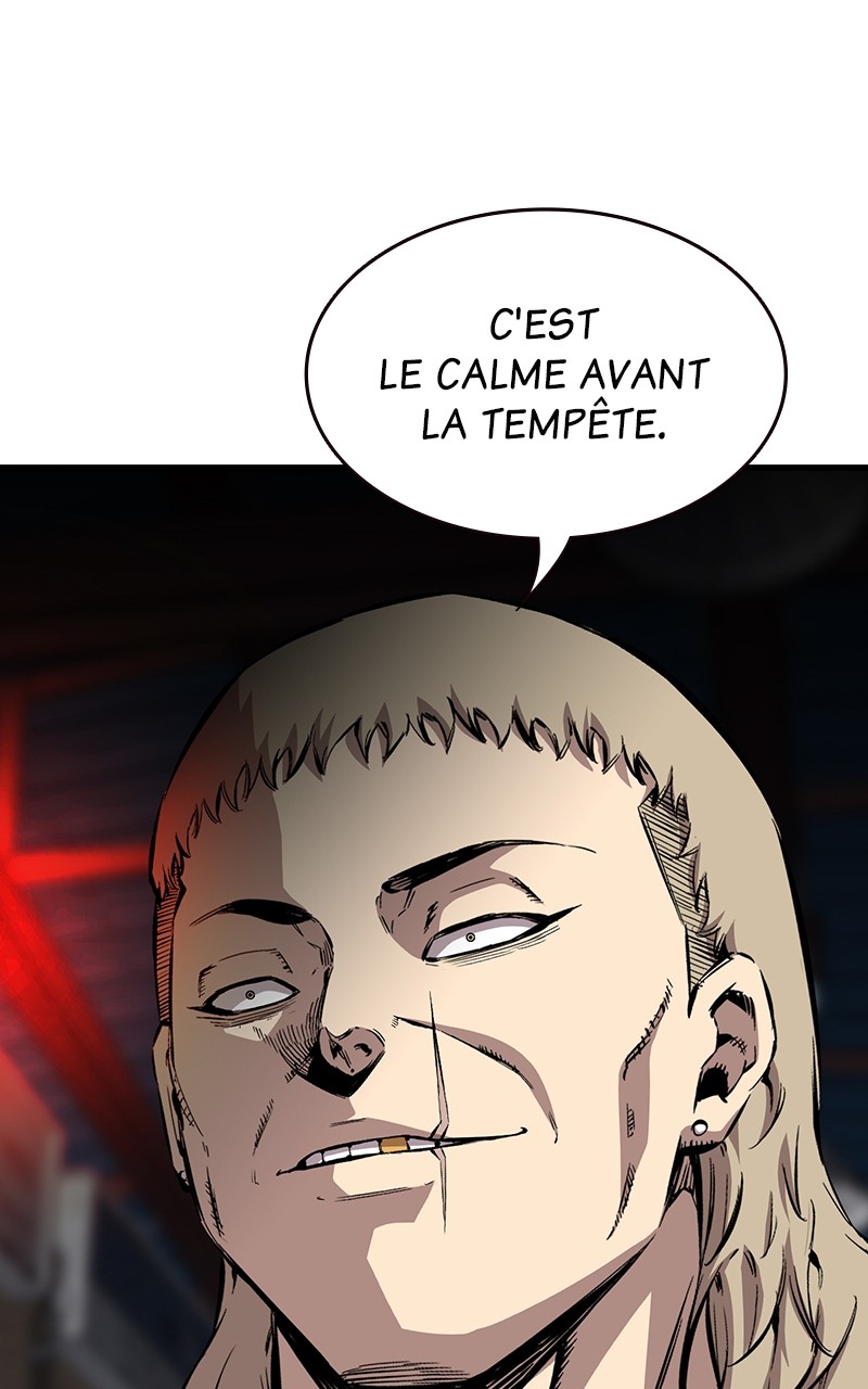 Read King Game FR Manga Online