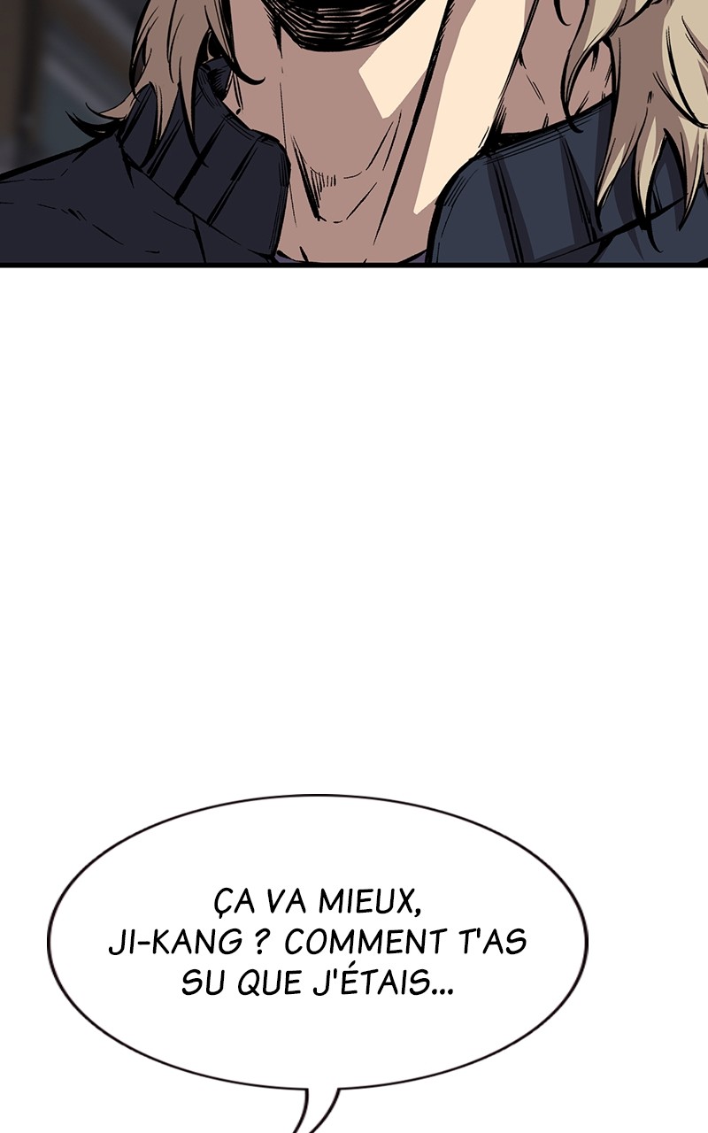 Read King Game FR Manga Online