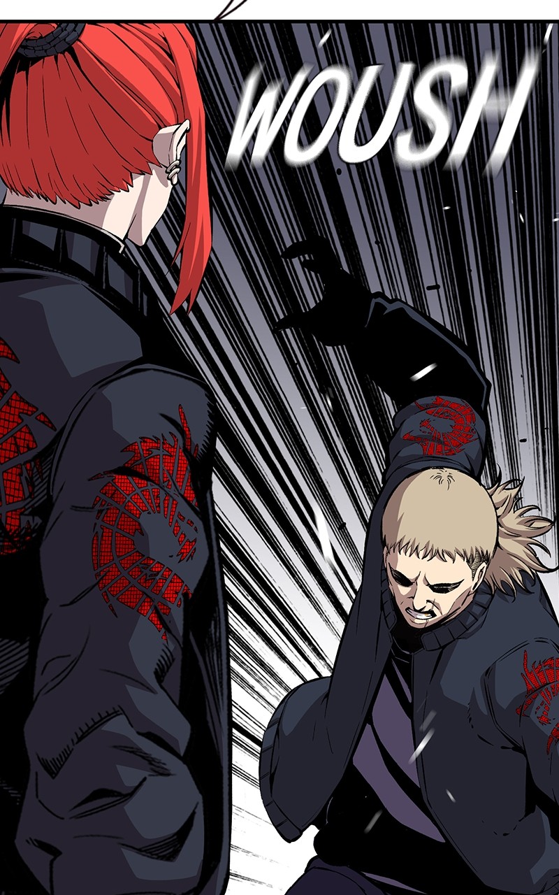 Read King Game FR Manga Online