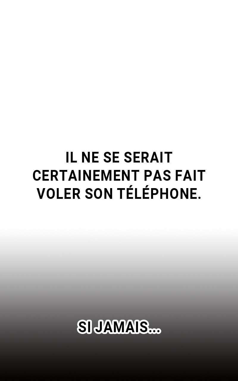 Read King Game FR Manga Online