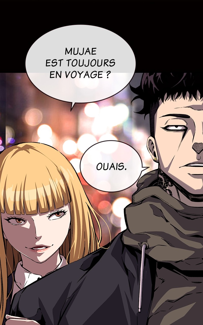 Read King Game FR Manga Online