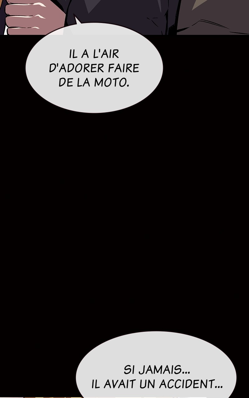 Read King Game FR Manga Online