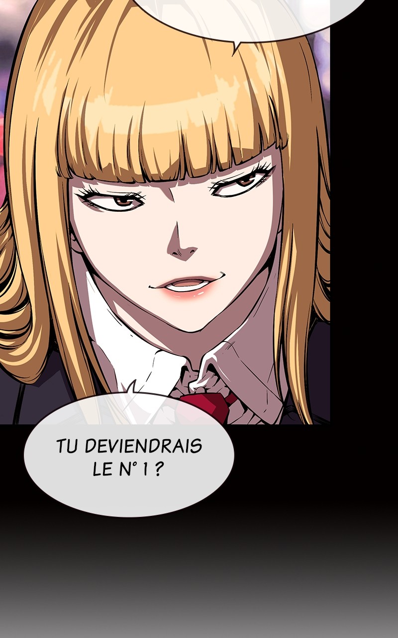 Read King Game FR Manga Online