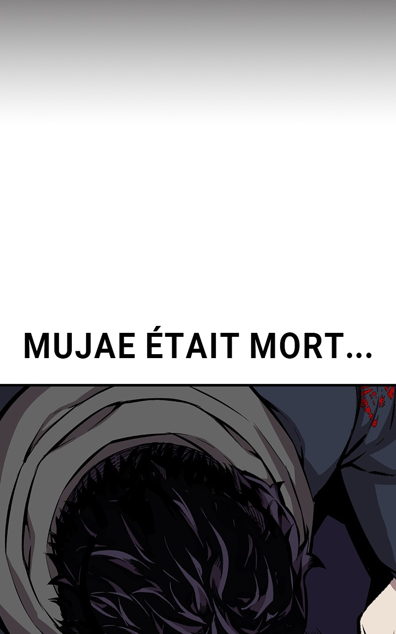 Read King Game FR Manga Online