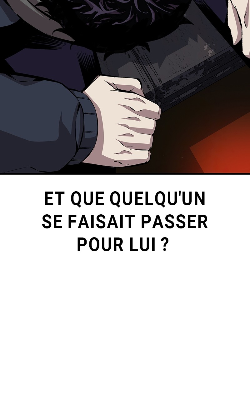 Read King Game FR Manga Online