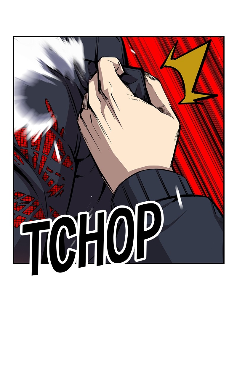 Read King Game FR Manga Online