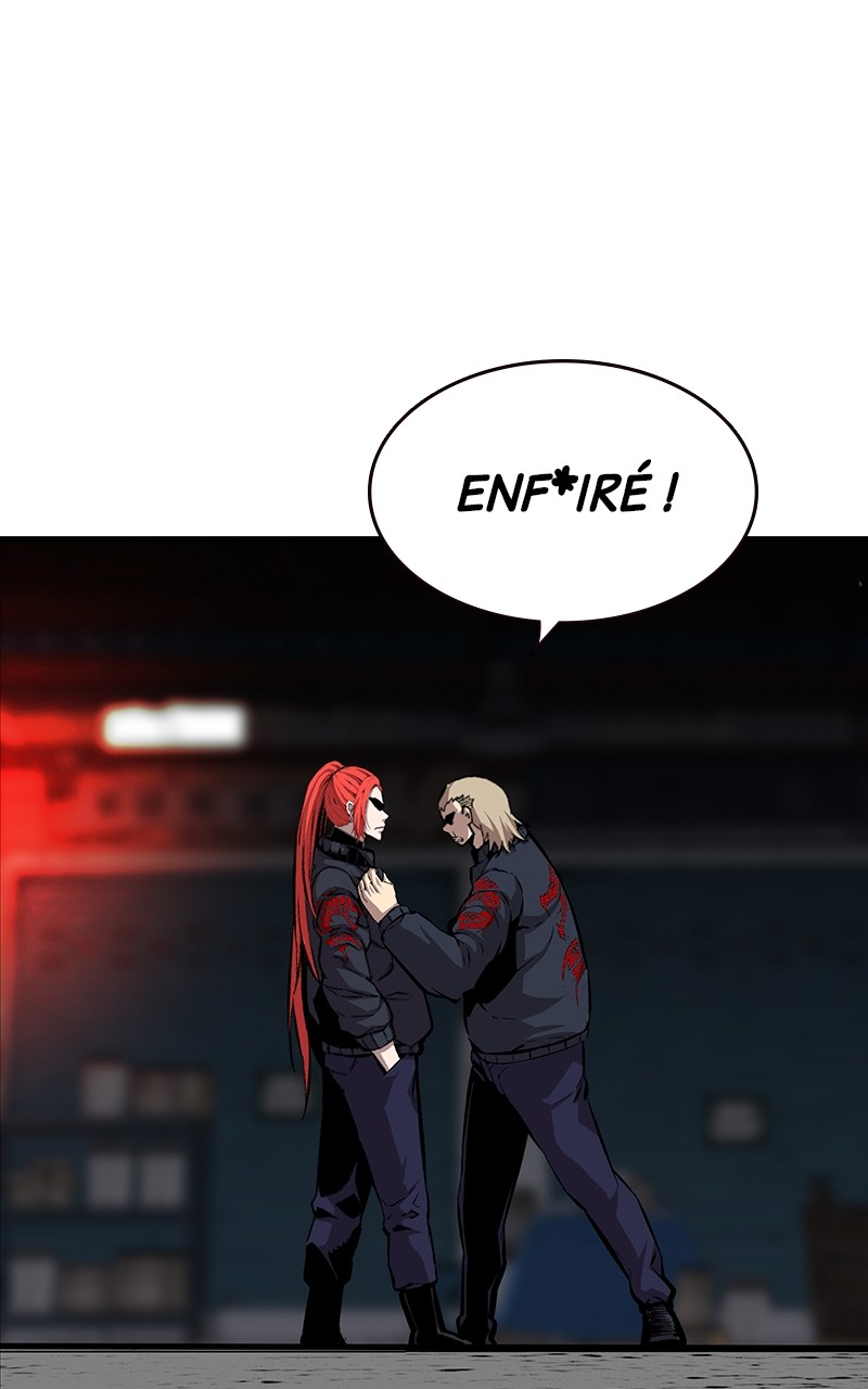 Read King Game FR Manga Online