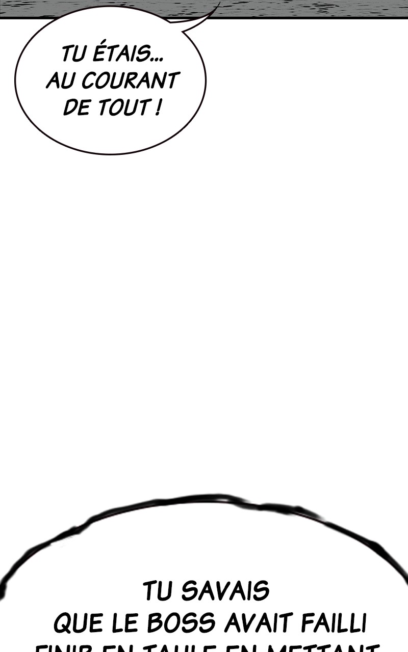 Read King Game FR Manga Online