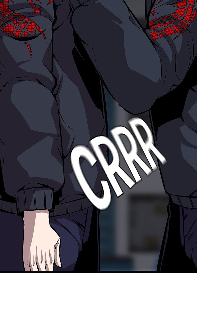 Read King Game FR Manga Online