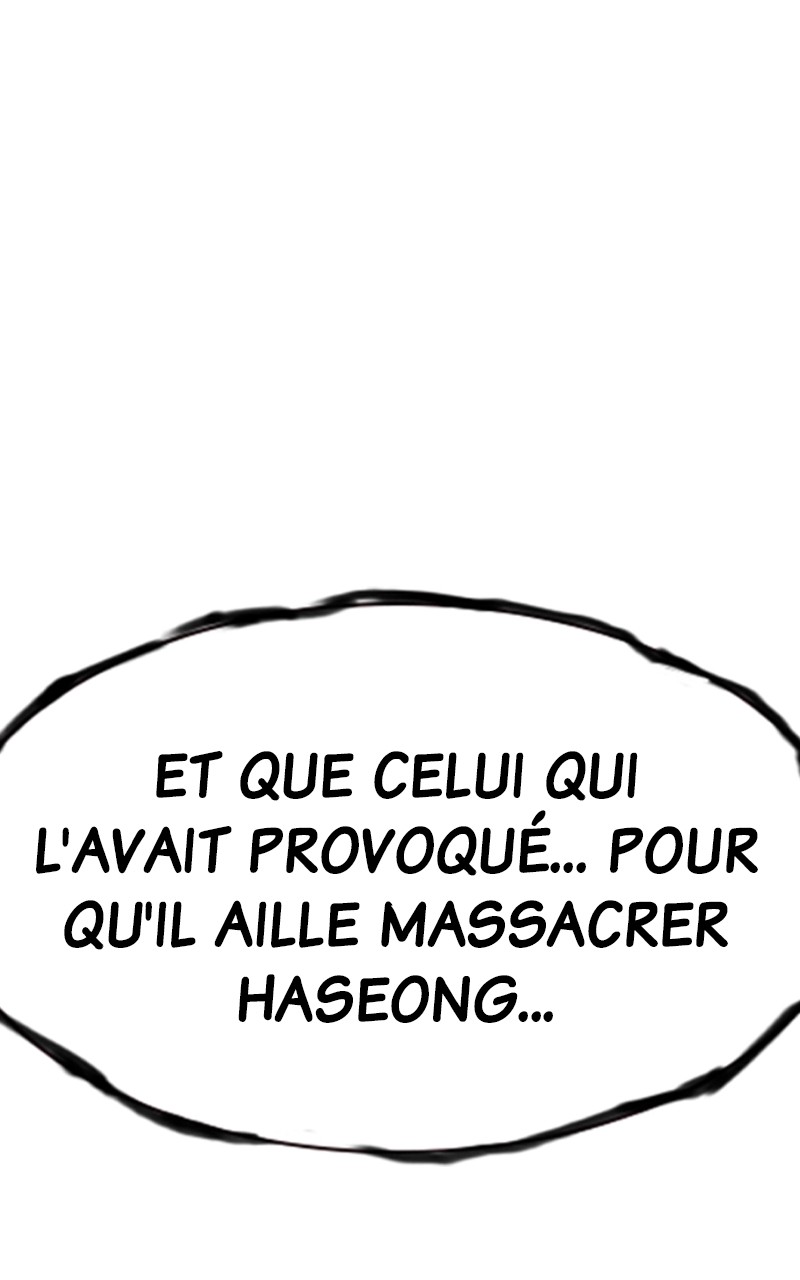 Read King Game FR Manga Online