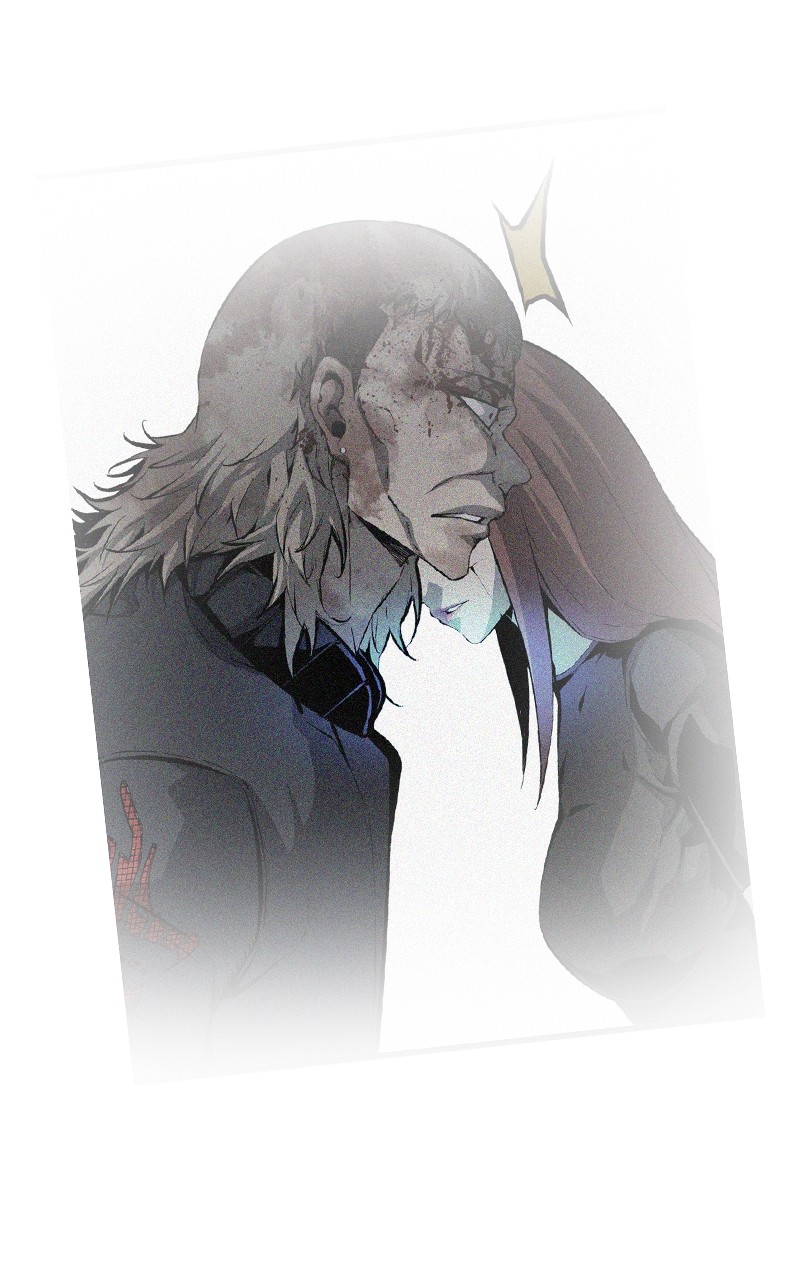 Read King Game FR Manga Online