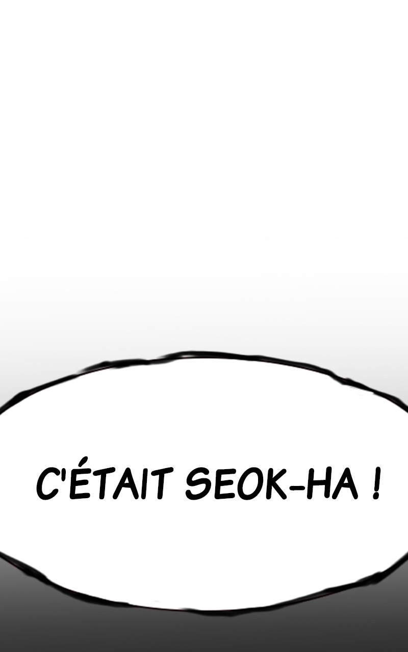 Read King Game FR Manga Online