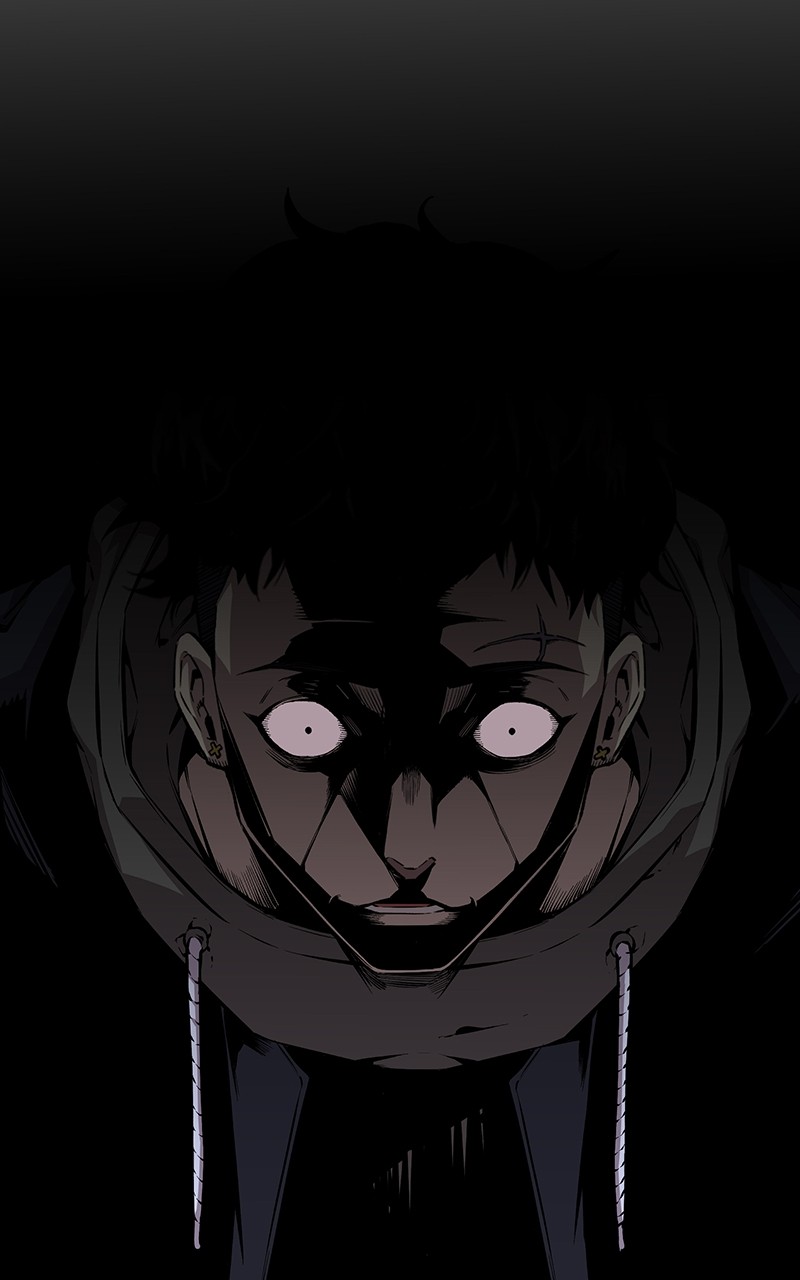 Read King Game FR Manga Online