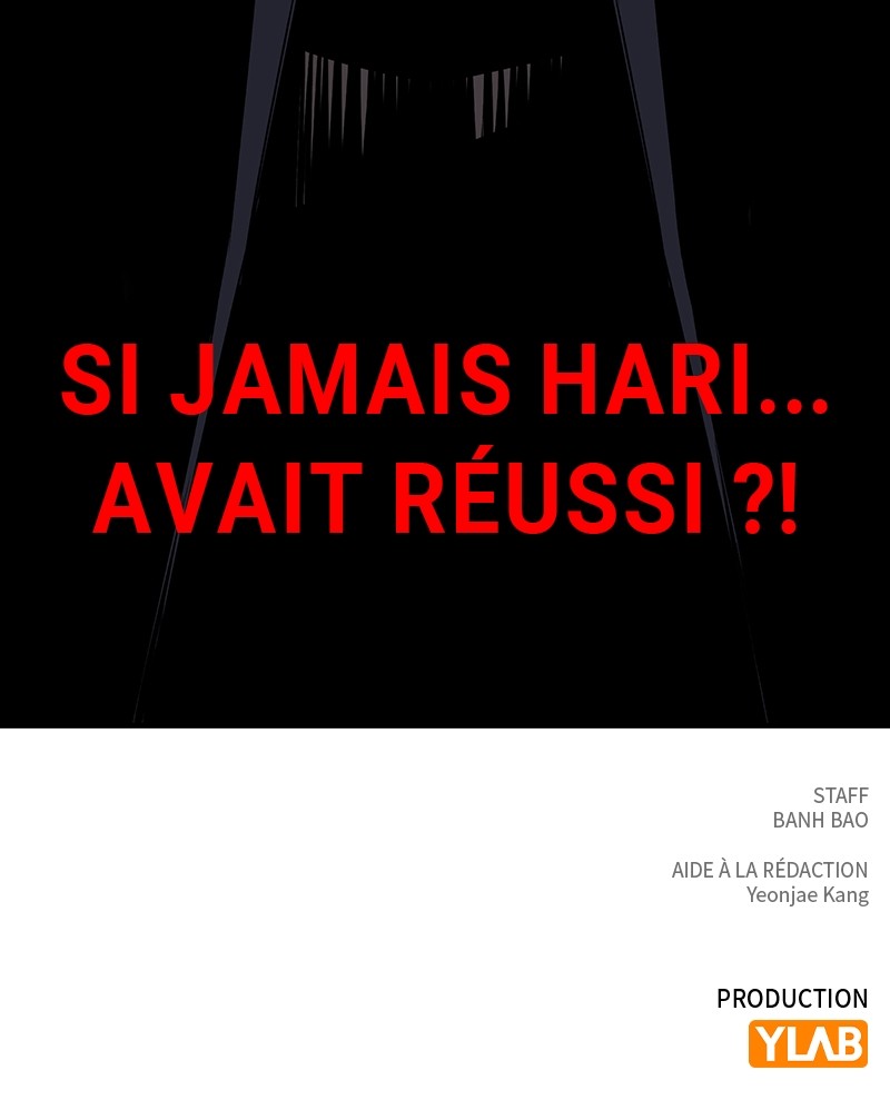 Read King Game FR Manga Online