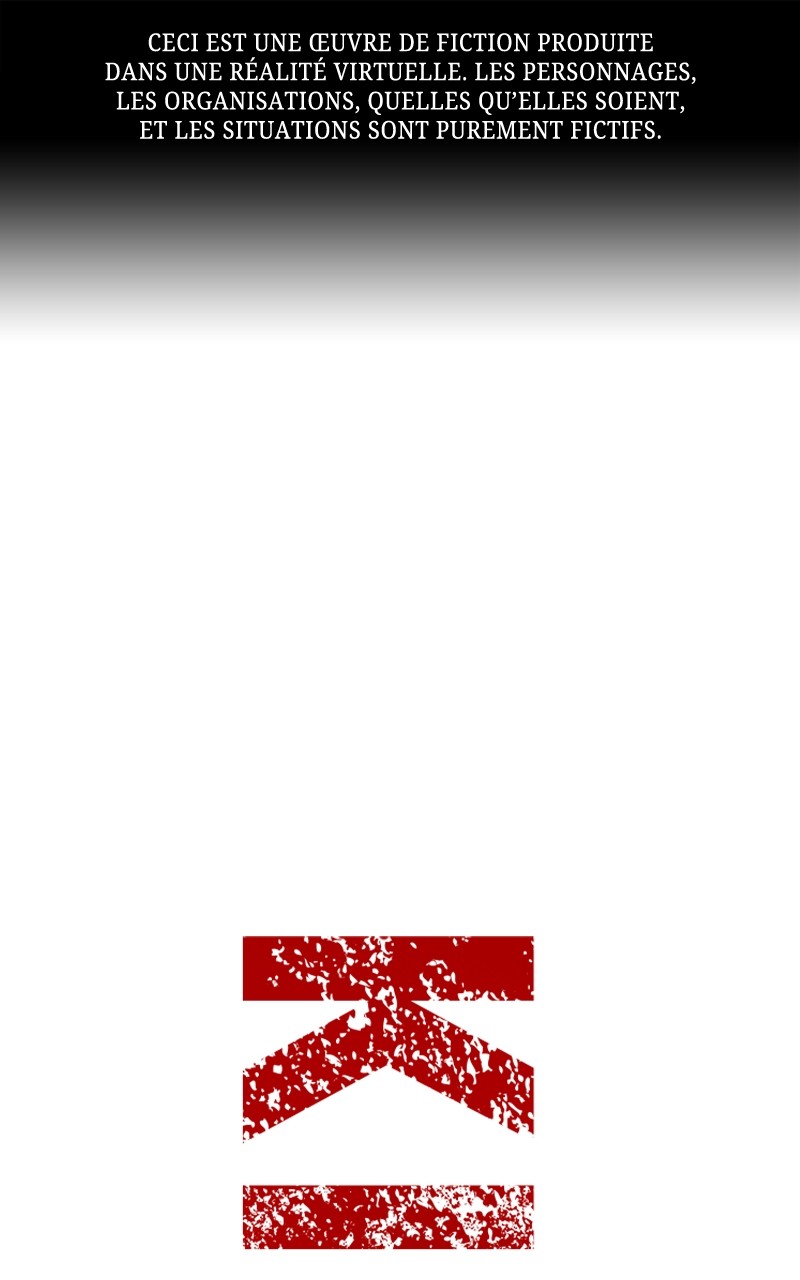 Read King Game FR Manga Online