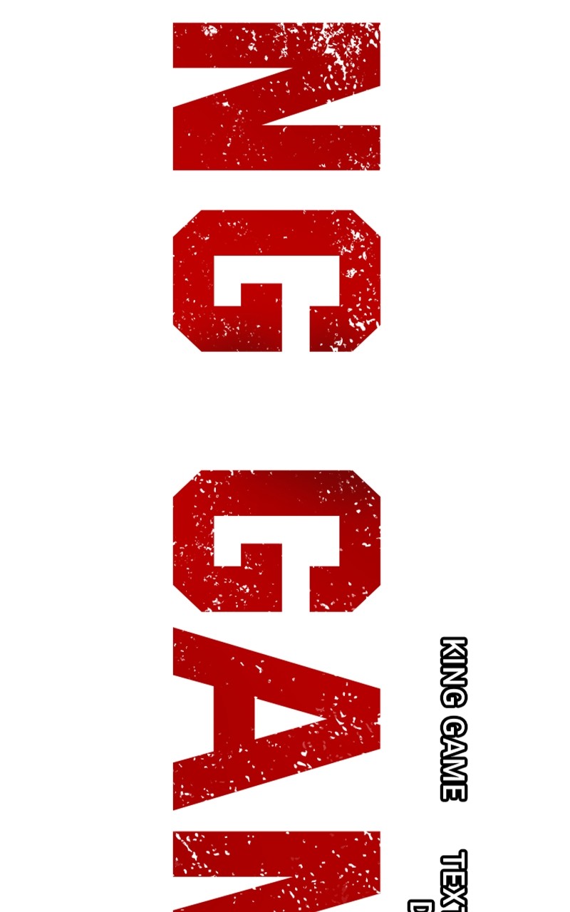 Read King Game FR Manga Online