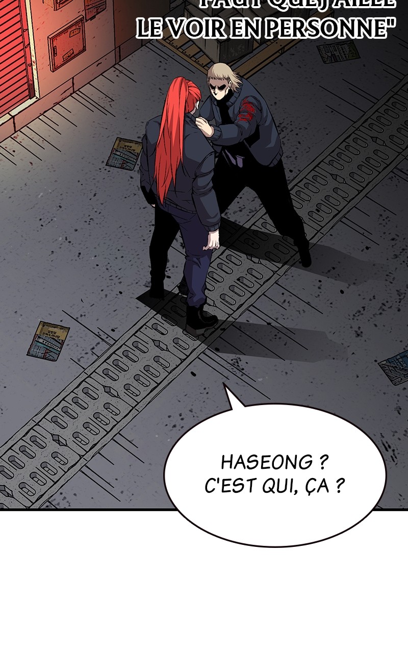 Read King Game FR Manga Online